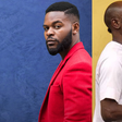 Falz condemns Seyi Kuti's assault on officer