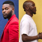 Falz condemns Seyi Kuti's assault on officer
