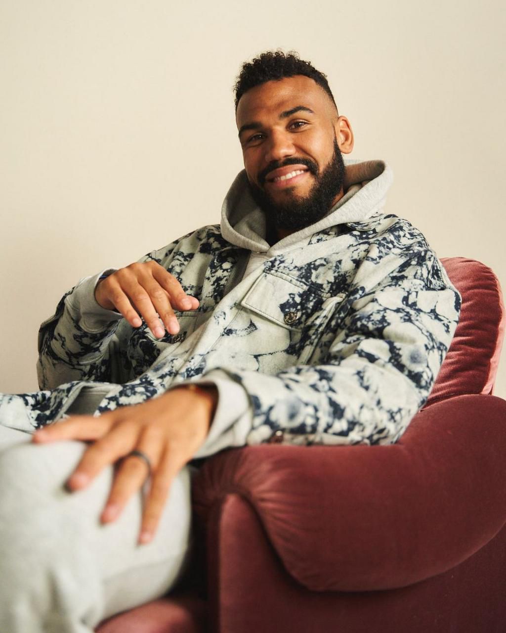 Chuopo-Moting/Instagram