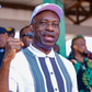 Charles Soludo [Facebook/Charles Chukwuma Soludo]