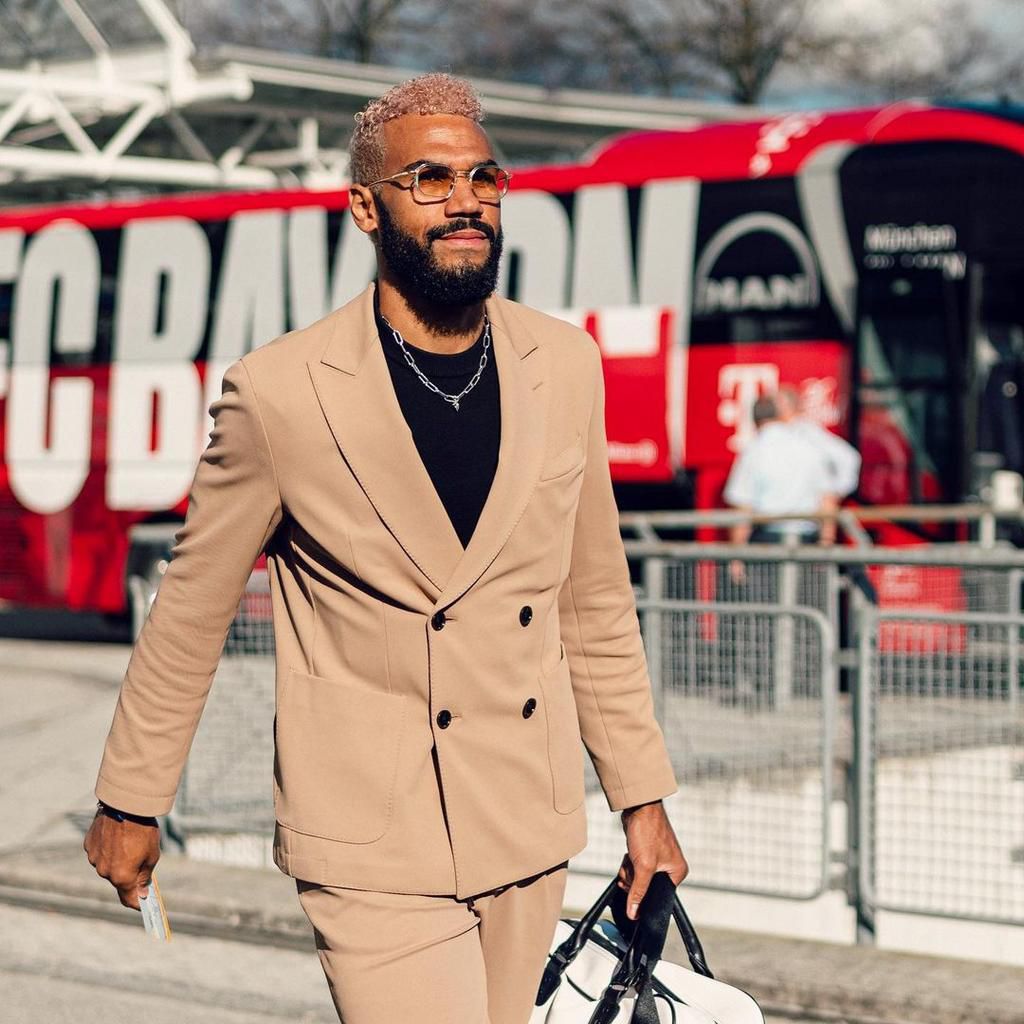 Chuopo-Moting/Instagram