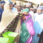 FCTA disburses $4.5m World Bank grant to 12,283 farmers