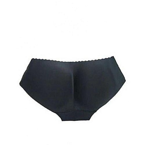 Seamless butt pant [Jumia]