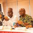 Yiaga Africa deploys 3,836 observers for Saturday’s poll.