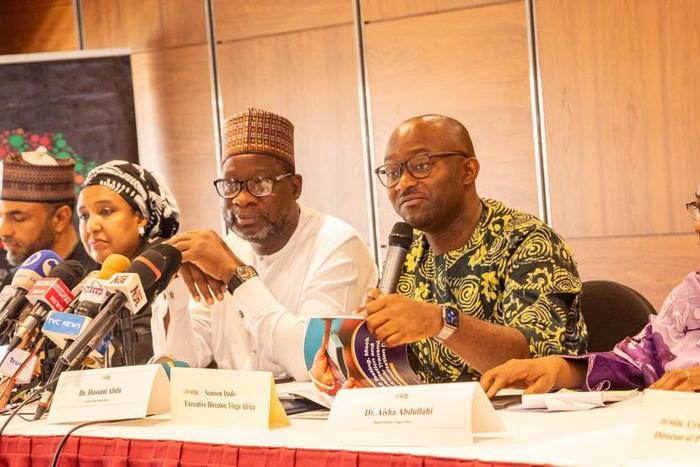 Yiaga Africa deploys 3,836 observers for Saturday’s poll.