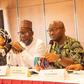 Yiaga Africa deploys 3,836 observers for Saturday’s poll.