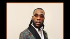 Burna Boy (Instagram/Burna Boy)