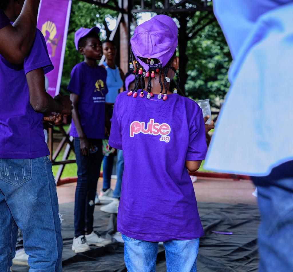 'Diamond in the Rough' competition listens to the creative child