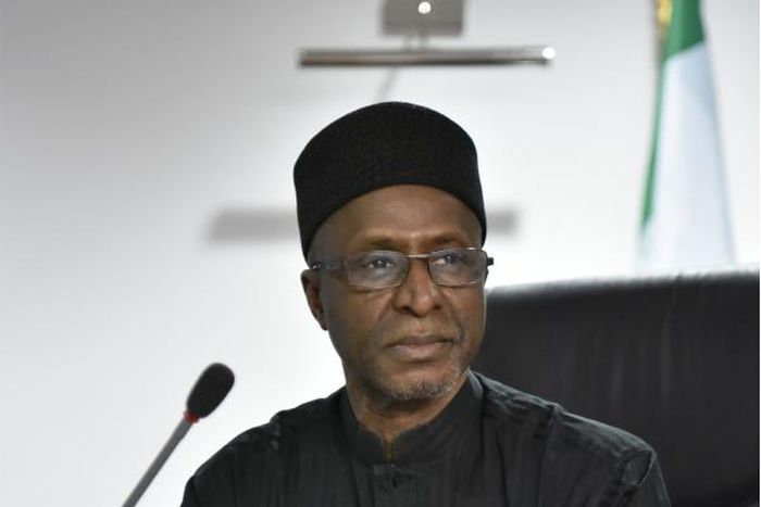 Balarabe-Abbas-Lawal [NewsWireNGR]