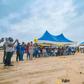 Zylus Homes launches Arizon Estate to help over 1000 people attain home ownership.