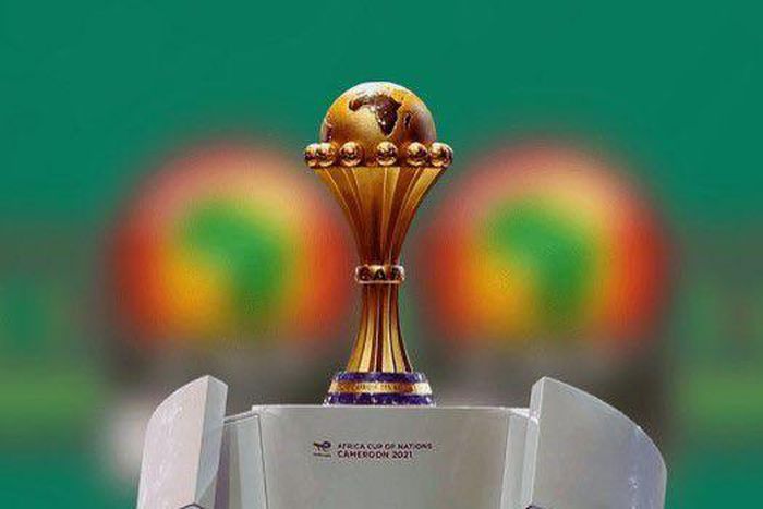 We Be Dia Fada - DStv confirms AFCON2023 broadcast to rescue football-crazy Nigerians