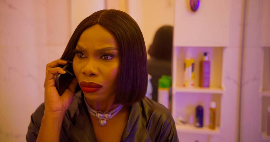 'Domitilla: The Reboot' is coming!