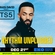 Flytime Fest 2022 announces Pepsi Rhythm Unplugged lineup