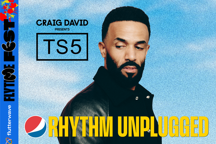 Flytime Fest 2022 announces Pepsi Rhythm Unplugged lineup