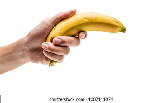 Here's why men should masturbate more [Shuttershock]