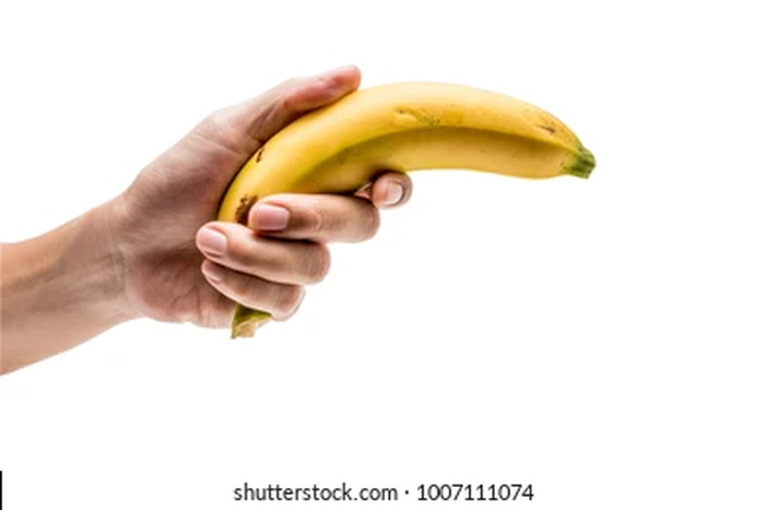 Here's why men should masturbate more [Shuttershock]