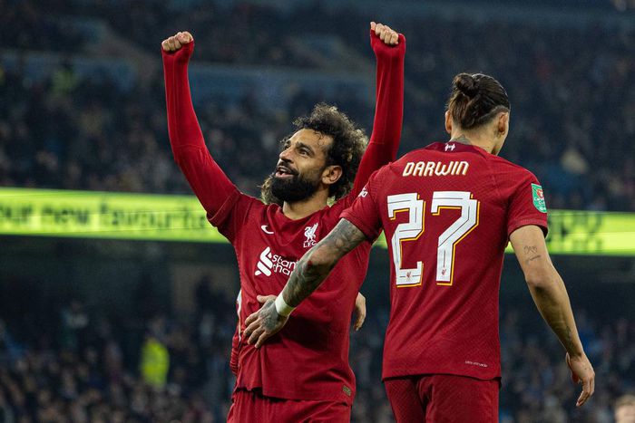 Betting tips for EPL games