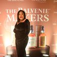 The Balvenie Makers Project — A celebration of Nollywood's craftsmanship