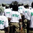 National Youth Service Corps [NYSC]
