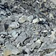 Lithium Mine in Nigeria