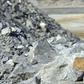 Lithium Mine in Nigeria