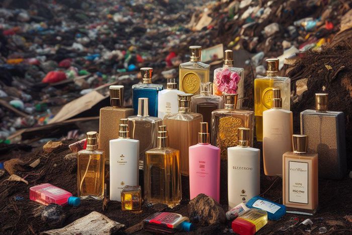 This AI image is created on Microsoft Bing to illustrate the article.