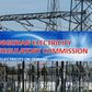Nigerian Electricity Regulatory Commission (Thisday)