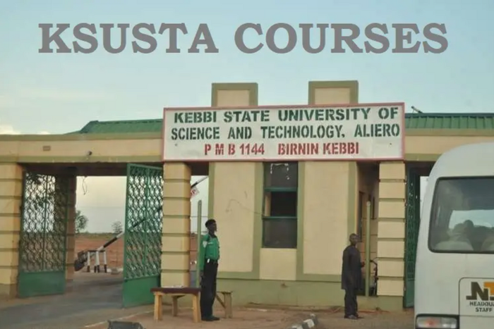 Kebbi varsity elevates 12 academics to Professors, 5 others to Readers. [schoolings]