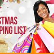 Things to get before December [Jumiafinder]