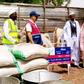 Qatar charity donates 40 cows to 8 needy families in Sokoto