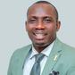 Captain Planet is married to his big sister not wife - Counselor Lutterodt