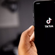 UK to ban TikTok on govt phones (Euronews)