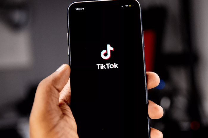 UK to ban TikTok on govt phones (Euronews)