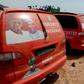 Adamawa lawmaker donates 10 vehicles to Tinubu’s campaign.