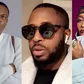 Spryo details how he got Tiwa Savage on 'Who's Your Guy' remix