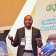 Deepening Digital Payments in Africa: Challenges and sustainable solutions