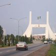 Abuja [The Guardian]
