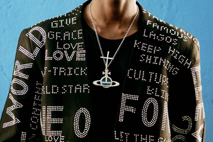 Hyzah drops debut EP 'To The World'