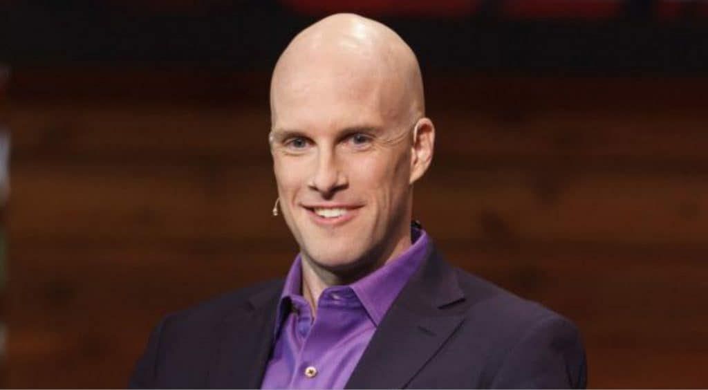Grant Wahl was a prominent journalist covering the World Cup in Qatar