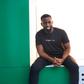 Spacefinish CEO & Founder, Remi Dada