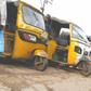 Police is investigating the siblings' disappearance [The Nation]