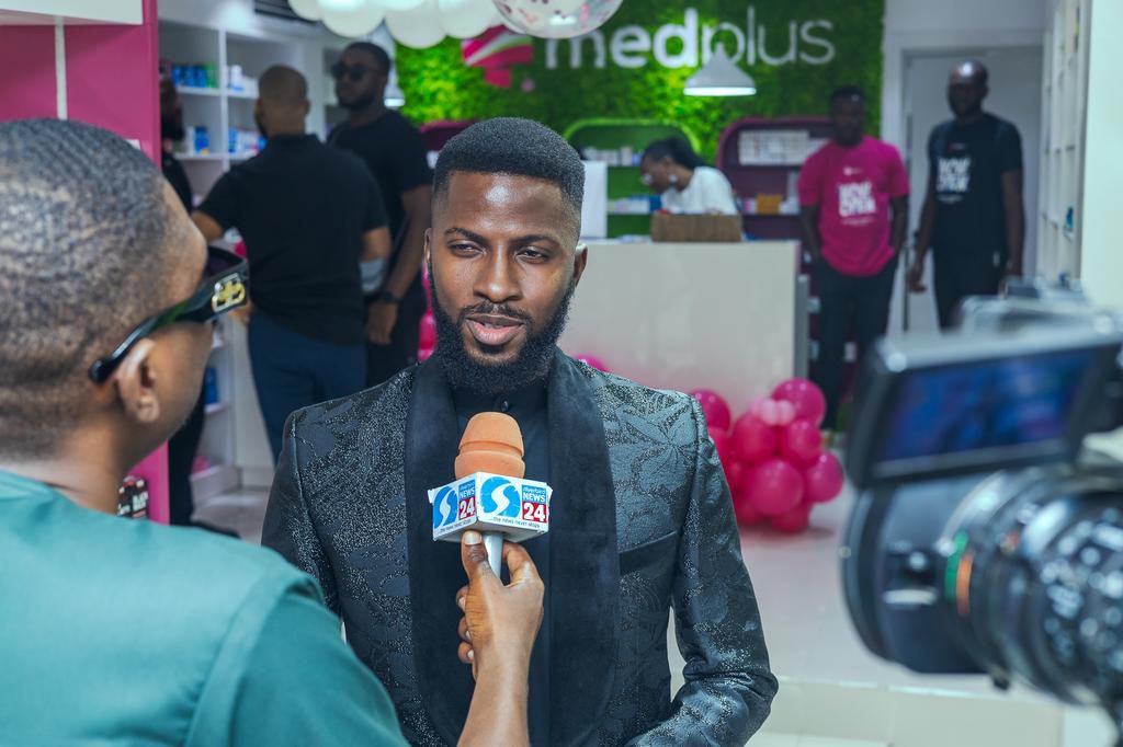 Medplus expands wellness services unveils 90th store