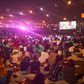 Movie in the Park's historic 10th edition with Funke Akindele