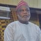 Alhaji Abdullahi Musa, as the state’s new Head of Civil Service [Kano Focus]