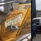 Pandemonium in Lagos as tanker crushes 3 okada riders