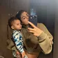 kylie-jenner-son-aire-0001
