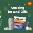 Xiaomi's Year-End Extravaganza: Time To Treat Yourself