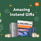 Xiaomi's Year-End Extravaganza: Time To Treat Yourself