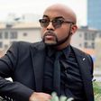 Banky W
