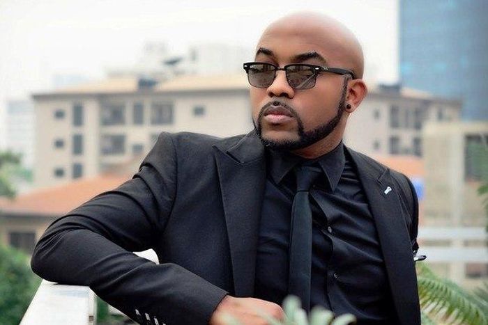 Banky W